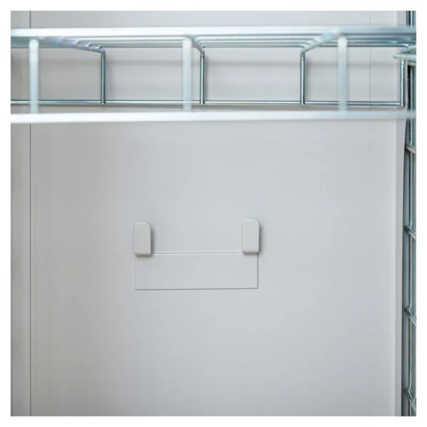 Сушильный шкаф «KIDBOX 5»